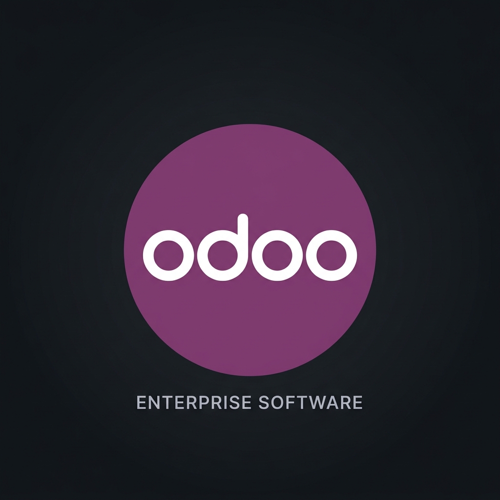 Odoo
